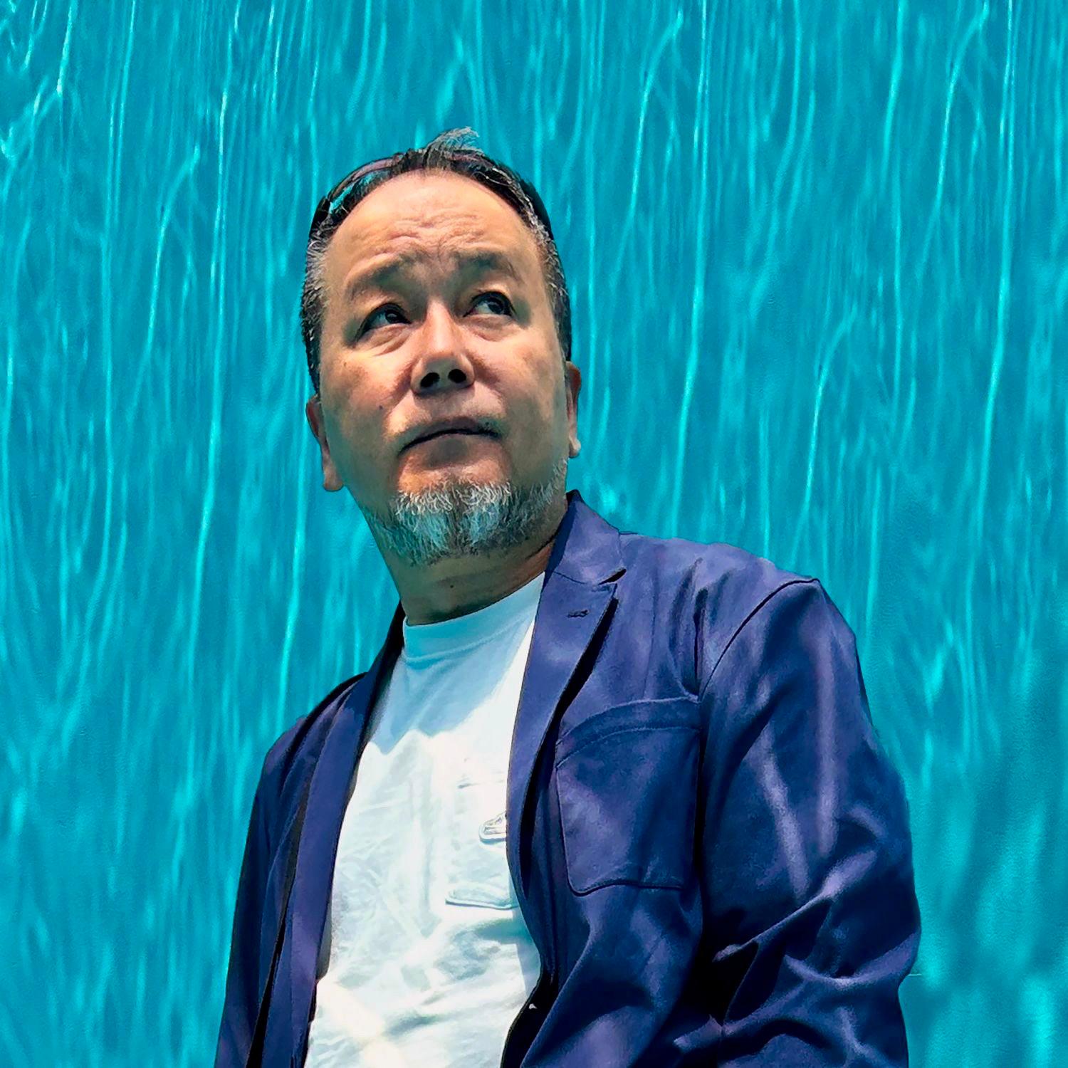 日本工藝的傳承之橋